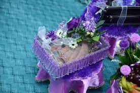 Tutorial membuat hantaran seserahan pakaian dalam | seserahan underwareподробнее. Tips Penting Cara Membungkus Parcel Pernikahan Yang Sederhana Tapi Cantik 2018