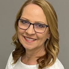 THE BEST 10 Tax Services near TOMPKINSVILLE, KY 42167