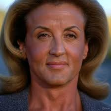 daniela washington On Threads