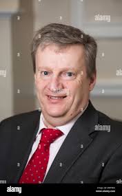 Heartlands birmingham hospital hi-res stock photography and images