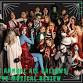 All Hallows' Eve Musical Review event image