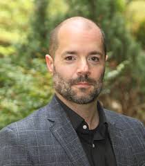 Officer & Executive Committee