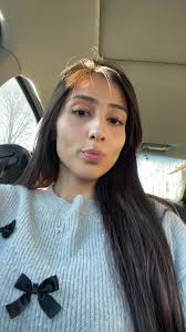 Pt.2 hehe #tequeriaver #fyp #fypシ