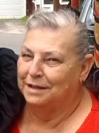 Obituaries — Tupper Lake Free Press