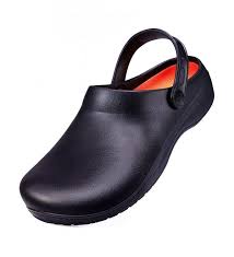 Spills, peels, food particles and other splatters. Clogs Non Slip Shop Clothing Shoes Online
