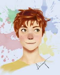 aditya nair (@myartideas_99) • Instagram photos and videos