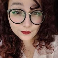 10+ "Christabel" profiles