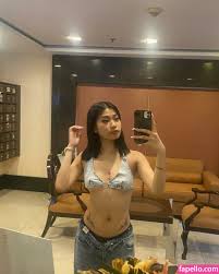 Meia Cassandra  Meia.Cassandra Nude Leaked OnlyFans Photo 28 - Fapello