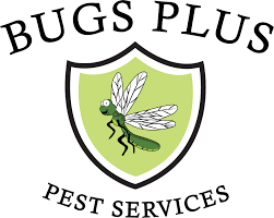 Termites,bed bugs, and larger infestations. Bugs Plus Pest Services Pest Control
