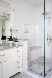 55 Cool Small Master Bathroom Remodel Ideas Homeastern Com Minimalist Small Bathrooms Bathroom Remodel Shower Small Bathroom Remodel