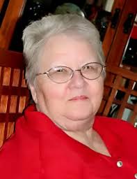 Obituary information for Diane Josephine Tubbs