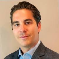 Dan Leedy Email & Phone Number