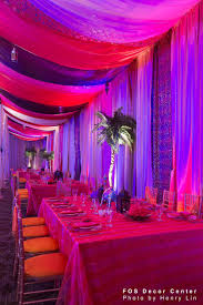 Moroccan Fabric Ceiling Google Search Decoracao Cigana Decoracao Festa