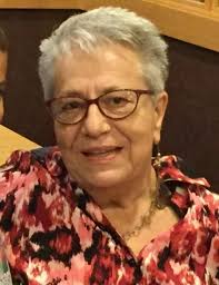 Obituary information for Katherine Jane Deering