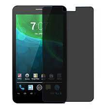 verykool T742 Screen Protector Hydrogel ...