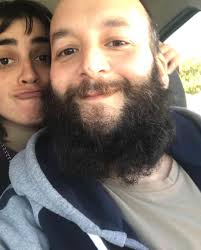 Flor Robledo (@florensia___) • Instagram photos and videos