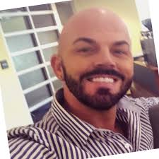 Wil Clark Email & Phone Number