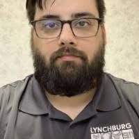 40+ "Anthony Etheridge" profiles