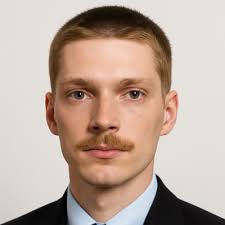 marketing #sales #trexdecking #trexrailing #outdoorliving