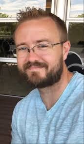 Chris Vanderwall's Instagram, Twitter & Facebook