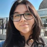 20+ "Victoria Puebla" profiles
