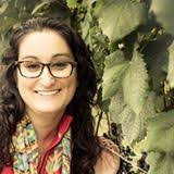 Gail Radcliffe Email & Phone Number