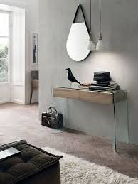 Consolle Per Ingresso Dal Design Moderno Mondodesign It Mobili Ingresso Design Arredamento Ingresso Design Mobili Ingresso Moderni