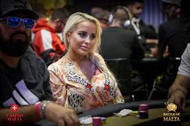 Linni meister's channel, the place to watch all videos, playlists, and live streams by linni meister on dailymotion. Domination Meister Battle Of Malta