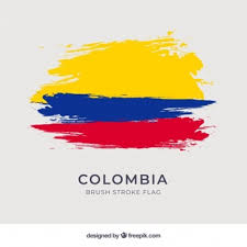 Constitución política de Colombia Titulo XI Organización territorial, Capitulo 2.