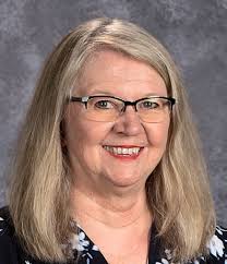 To our valued community members,