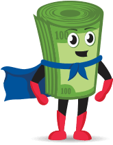 Search for jobs related to titlemax or hire on the world's largest freelancing marketplace with 18m+ jobs. Contact Titlemax Call 1 88 Titlemax
