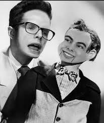 Adrian Jamison's Instagram, Twitter & Facebook