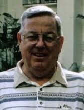 Obituary information for Calvin Lewis Jones