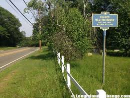 Farmingdale Long Island New York Long Island Exchange Farmingdale Long Island New York