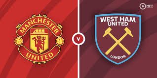 .united newcastle united sheffield united southampton tottenham hotspur west bromwich albion west ham united wolverhampton wanderers. G4yi8x806bbxum
