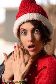 Brian Wright Photography