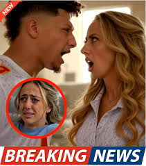 Fox Sports Tom Brady On Who He's Taking To Win The Super Bowl: “I'm telling  you, if it's a one score game I'm taking Patrick Mahomes and the Kansas  City Chiefs every