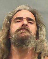 On February 21, 2020 at approximately 1700 hours, The Jenkins County  Sheriff''s Office Deputies were dispatched to a Hwy 17 N location about a  subject covered in blood attempting to flag down