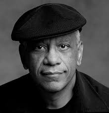 Christian McBride: The Movement Revisited and Joe Sealy's Africville  Stories program by TO.Live