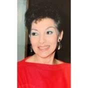 Koskey Family Obituaries