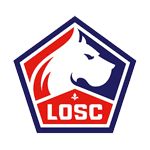Football club de metz, commonly referred to as fc metz or simply metz, is a french association football club based in metz, lorraine. Fc Metz Osc Lille Live 8 August 2021 Eurosport