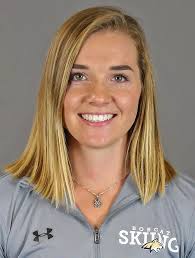 Stephanie Gartner's Instagram, Twitter & Facebook