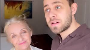 Žilkovej syn prekvapil detailmi zo súkromia rodiny! Nie je to vôbec  veselé...