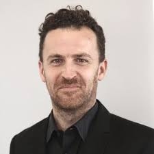 Being a Computational Designer Is Confusing as Hell