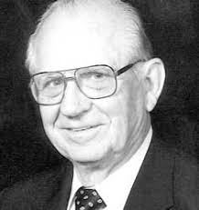 Gallery: Community Leaders