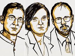 Top Five Most-Read Blogs of 2019. Looking for something to read during…