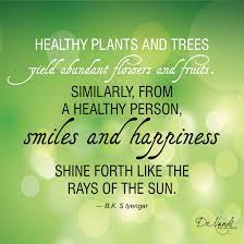 Home Page Inspirational Quotes Flower Quotes Love Love Quotes