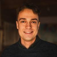 30+ "Opheim" profiles