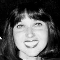 Maryalice Berry Obituary (2011)