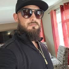 Cary Grimm's Instagram, Twitter & Facebook